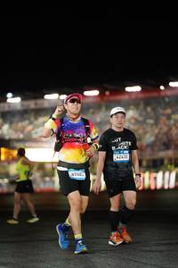 BIB: 
                            <button type="button" onclick="openModal(23714947)" class="btn btn-primary btn-sm float-right btn-popup" data-toggle="modal" data-target=".modal-high-quality">
                        <i class="fas fa-shopping-cart"></i> Add to Cart
                    </button>
                                            <button type="button" onclick="isThisMe(23714947, true)" class="btn btn-success btn-sm float-right btn-popup btn-isme hidden" data-toggle="tooltip" data-placement="bottom" title="นี่คือรูปของคุณใช่ไหม คลิกที่นี่เพื่อเอาเข้าอัลบั้ม">
                        <i class="fas fa-plus"></i> Add to album
                    </button>
                    <button type="button" onclick="isThisMe(23714947, false)" class="btn btn-warning btn-sm float-right btn-popup btn-isnotme hidden">
                        <i class="fas fa-ban"></i> Remove from album
                    </button>